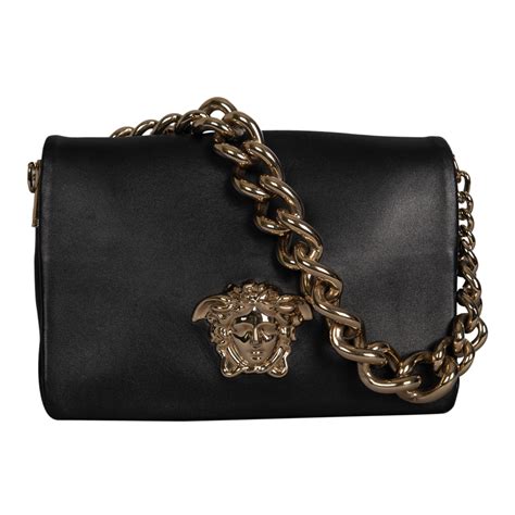 immagini medusa versace|versace shoulder bag price.